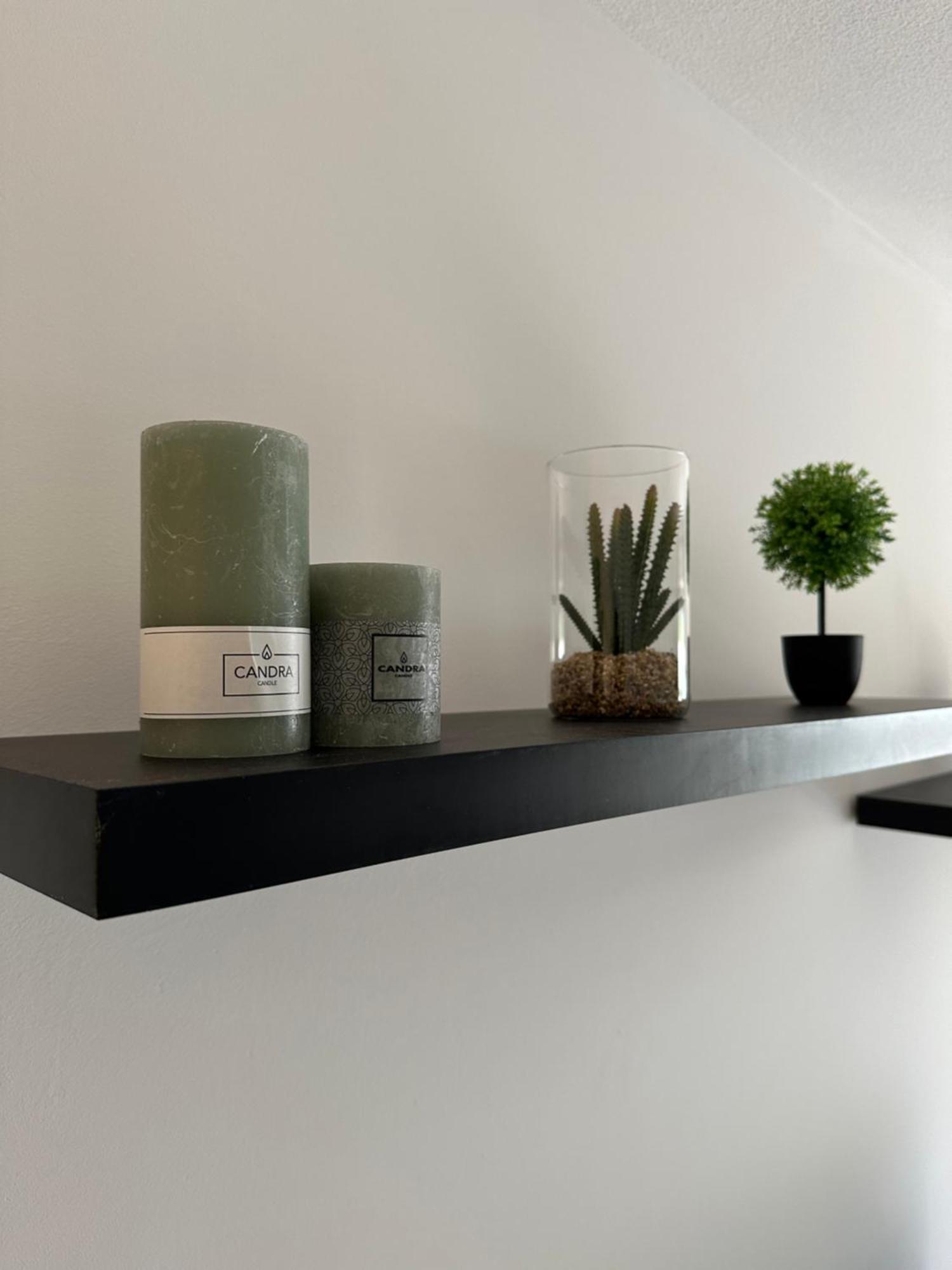 Appartement Entierement Renove ロワ エクステリア 写真