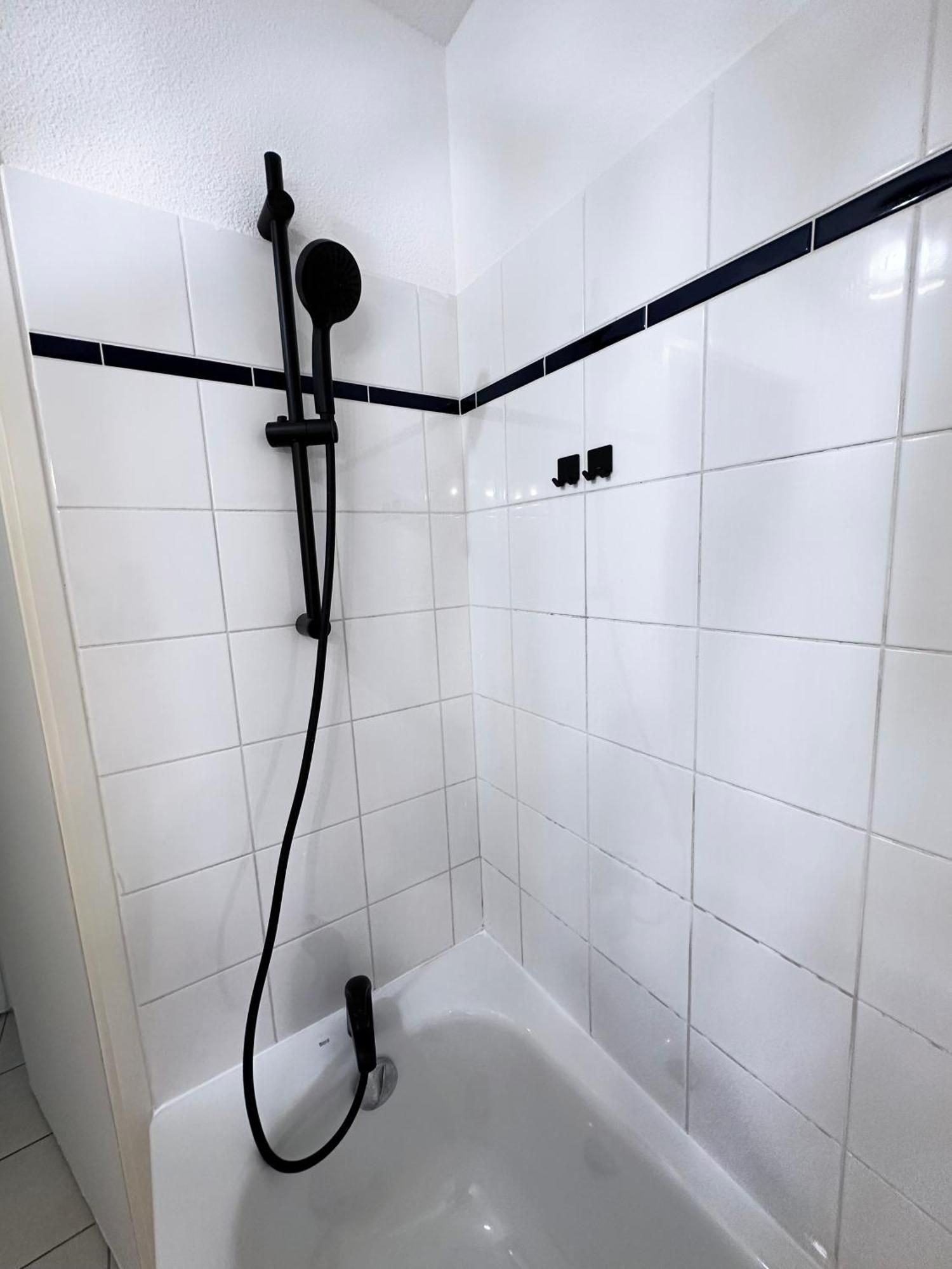 Appartement Entierement Renove ロワ エクステリア 写真