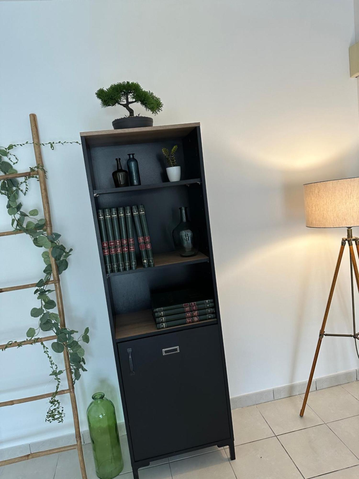Appartement Entierement Renove ロワ エクステリア 写真