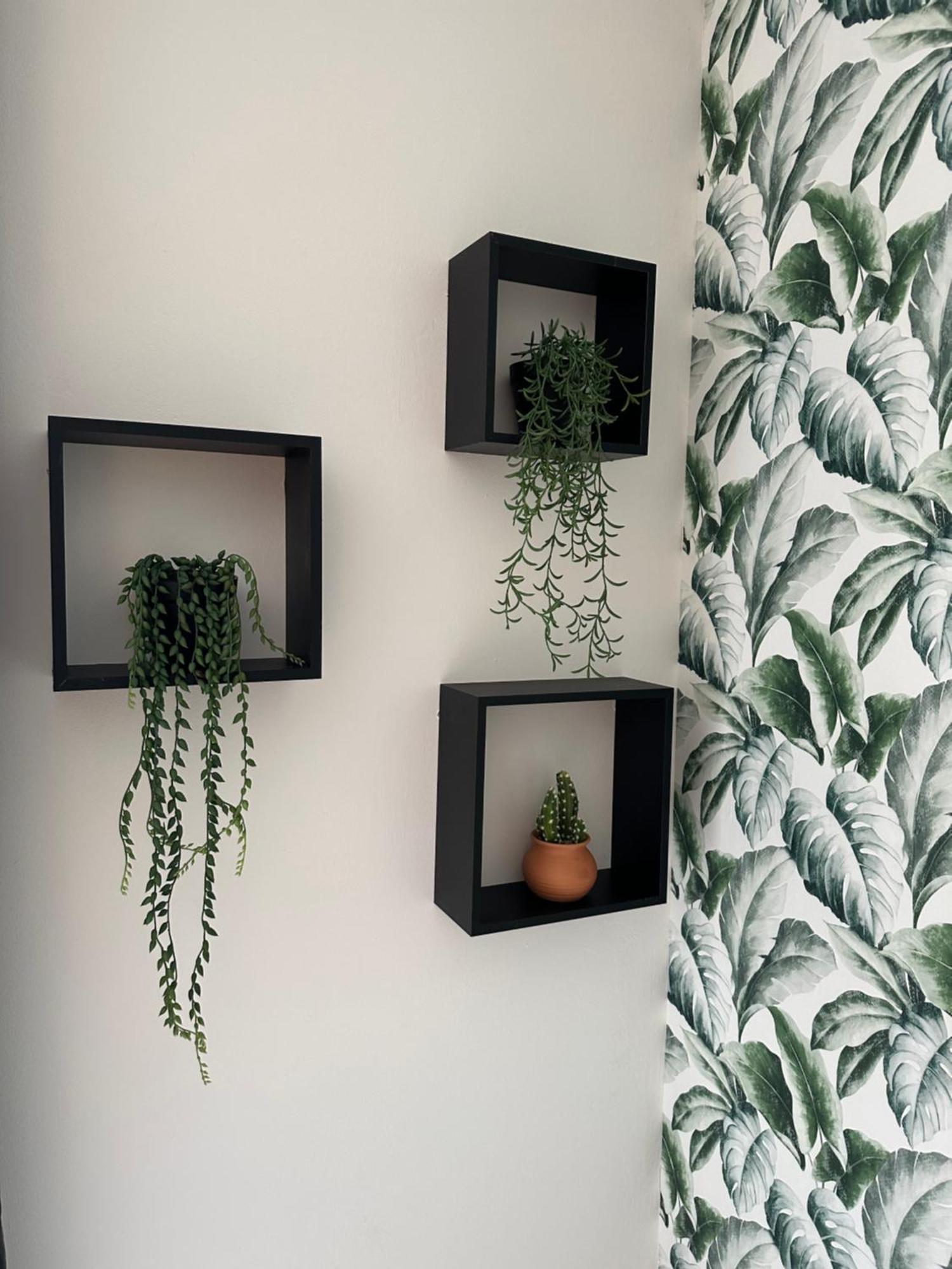 Appartement Entierement Renove ロワ エクステリア 写真