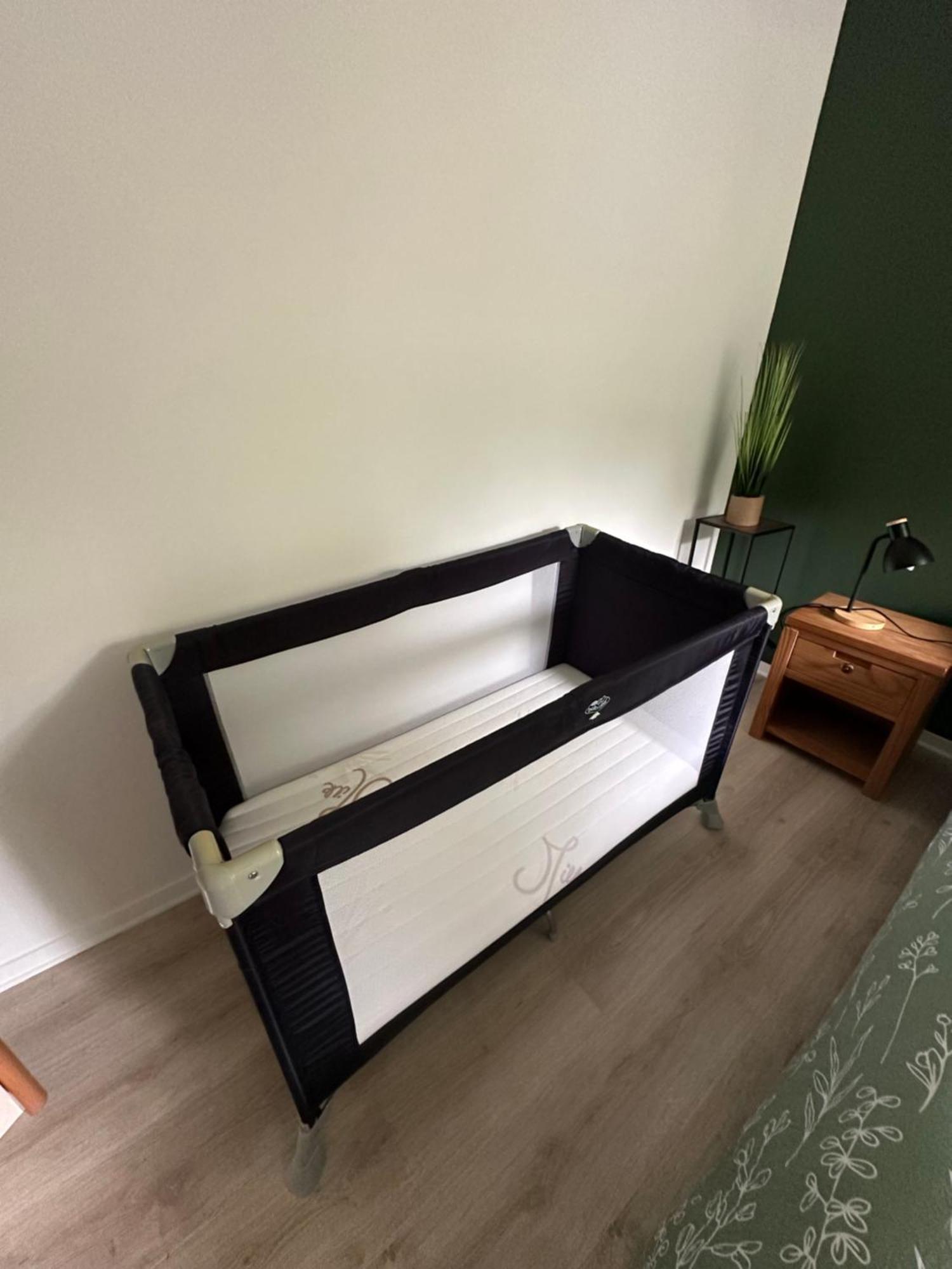 Appartement Entierement Renove ロワ エクステリア 写真